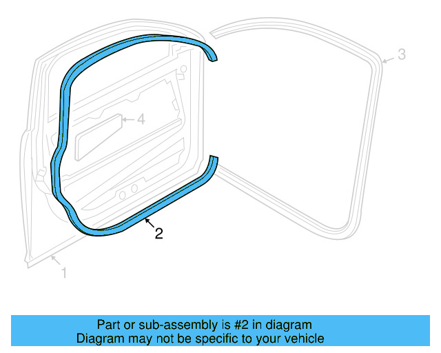 Weather 3D4-867-365-N-9B9 - View 5