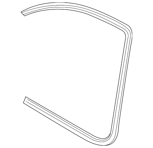 Weather 3D4-867-366-N-9B9