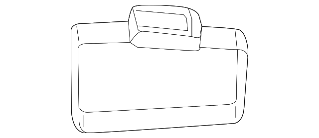 Strap 5G0-867-749 - View 7