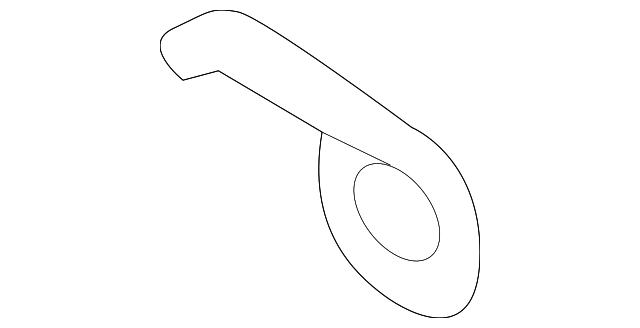 Tool Bag 5G0-601-703