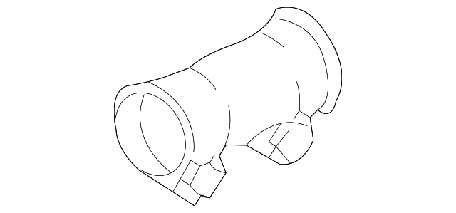 Muffler & Pipe Clamp 1K0-253-141-H - View 61