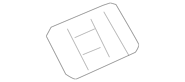 Lift Gate Guide 5E0-827-239-A
