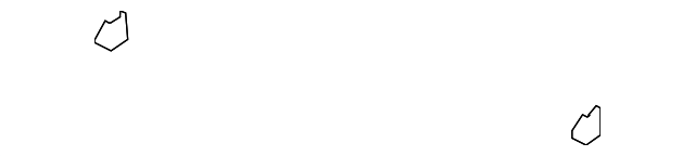 Muffler Bracket 1K0-803-545-A - View 26