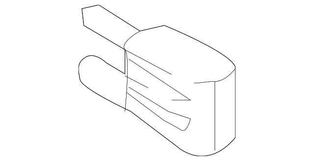 Fuse N-017-131-38 - View 217