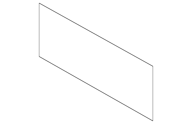 Outer Grille 5K0-853-665-C-9B9