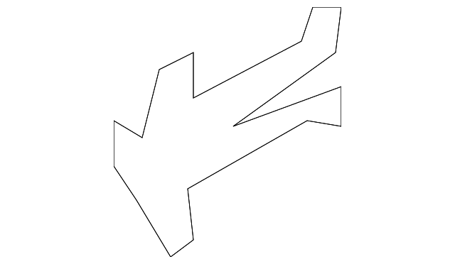 Grille Clip 3D0-867-646 - View 27