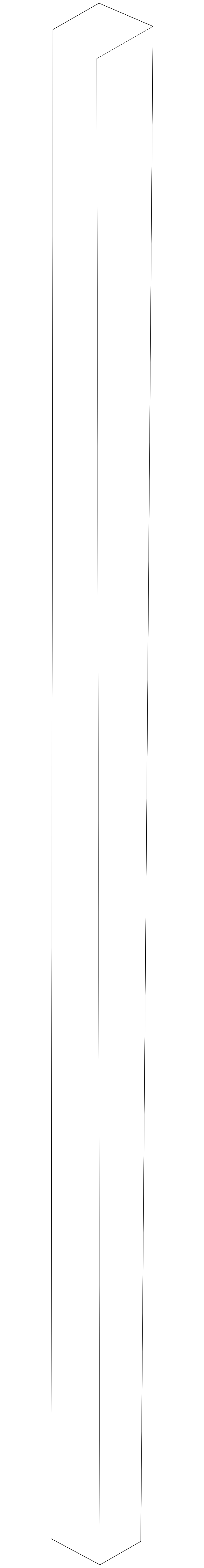 Compressor Mount Bolt N-907-075-02 - View 35