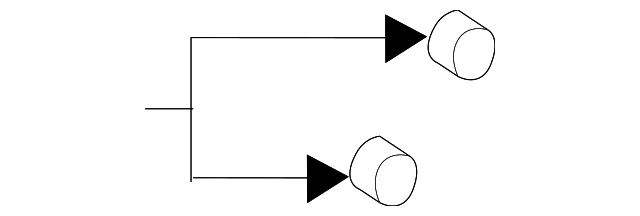 Compressor Sleeve 03L-260-817 - View 53