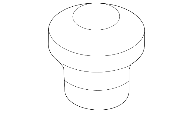 Cap 4E0-941-041 - View 38