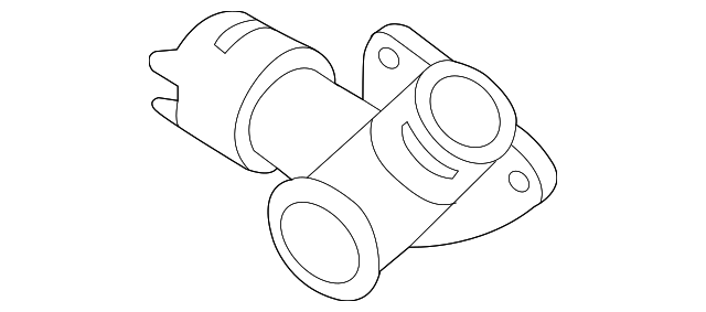 Adapter 03H-121-133 - View 28