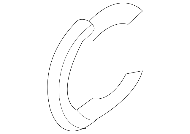 Adapter 03H-121-133 - View 38