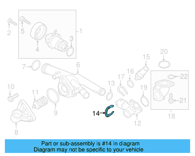 Adapter 03H-121-133 - View 37