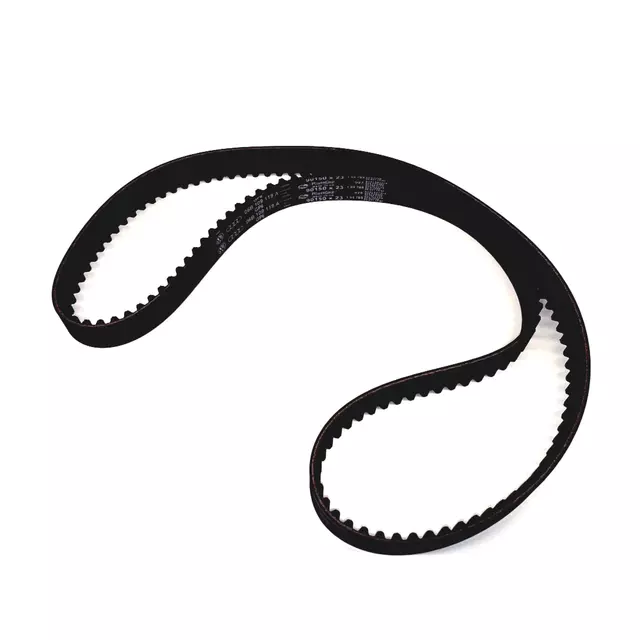 Timing Belt 06B-109-119-A - View 4
