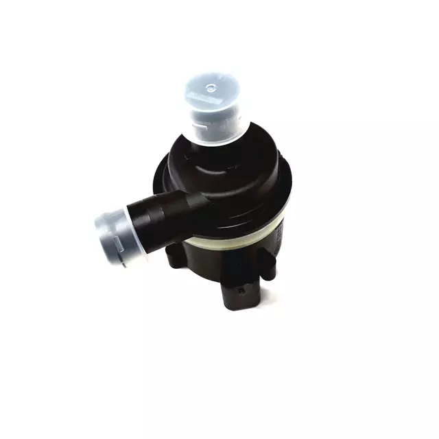 Auxiliary Pump 059-121-012-B - View 10