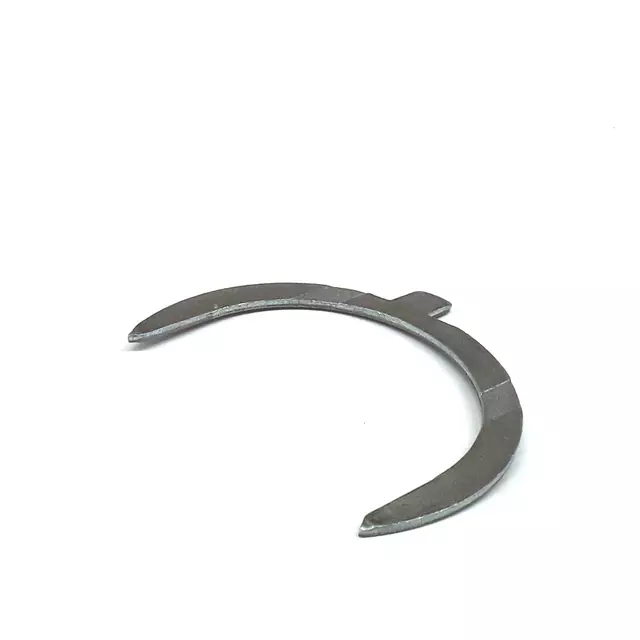 Engine Crankshaft Thrust Washer 026-105-635-A - View 3