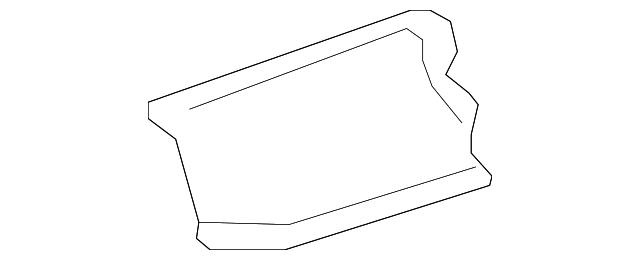 Duct 1J1-819-151-D - View 15