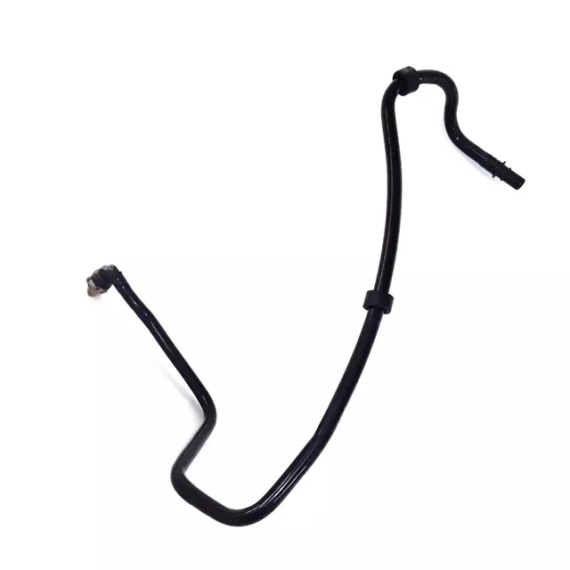 Air Tube 1K0-201-160-AM - View 10