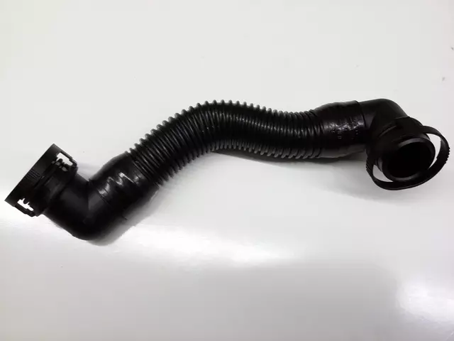 Connector Pipe 07K-131-128-D - View 28