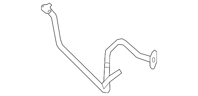 Connector Pipe 07K-131-128-D - View 26