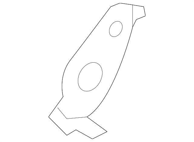 Valve Gasket 07K-131-120-D - View 15