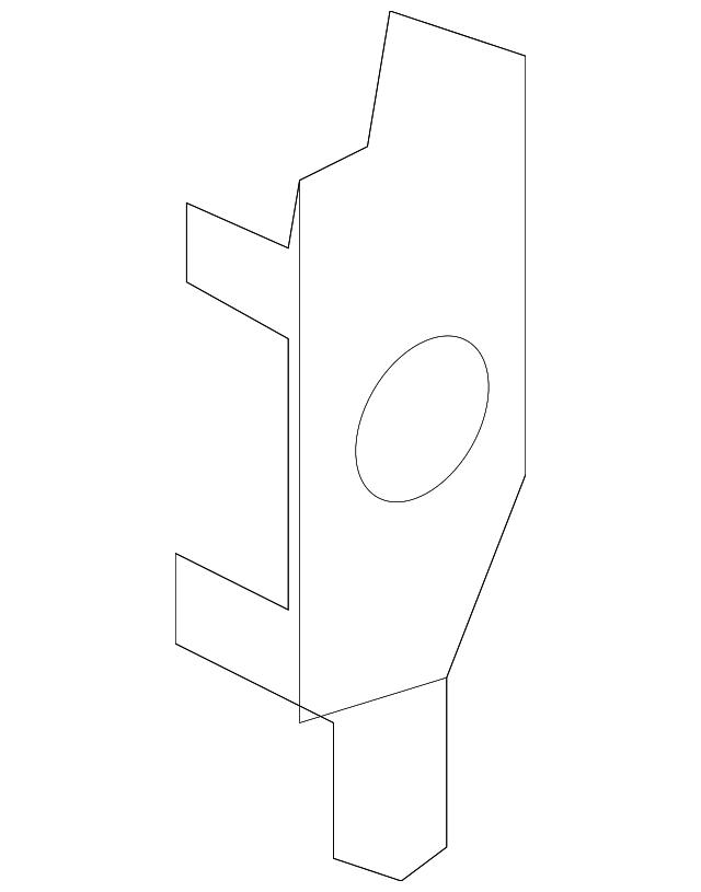 Air Pipe Gasket 07K-131-120-C - View 34