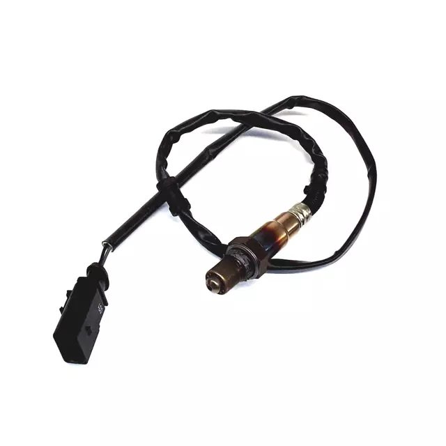 Oxygen Sensor 06A-906-262-CK - View 12