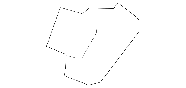 Reinforcement 5NL-809-612 - View 2