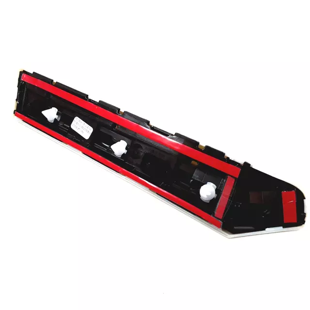 Molding (Unpainted) 5c5854931rgru - View 8