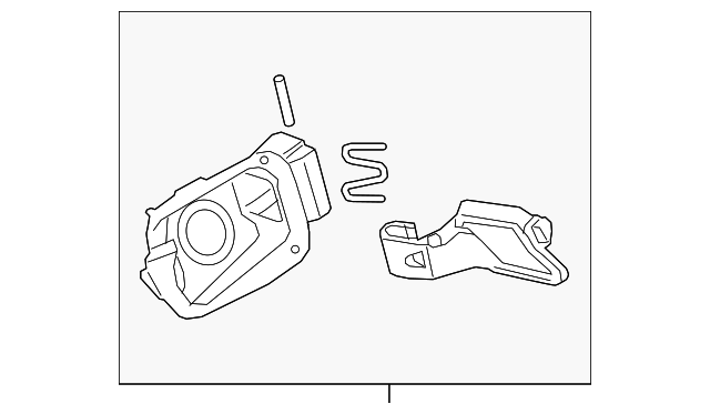 Door 5NN-809-909-A - View 6