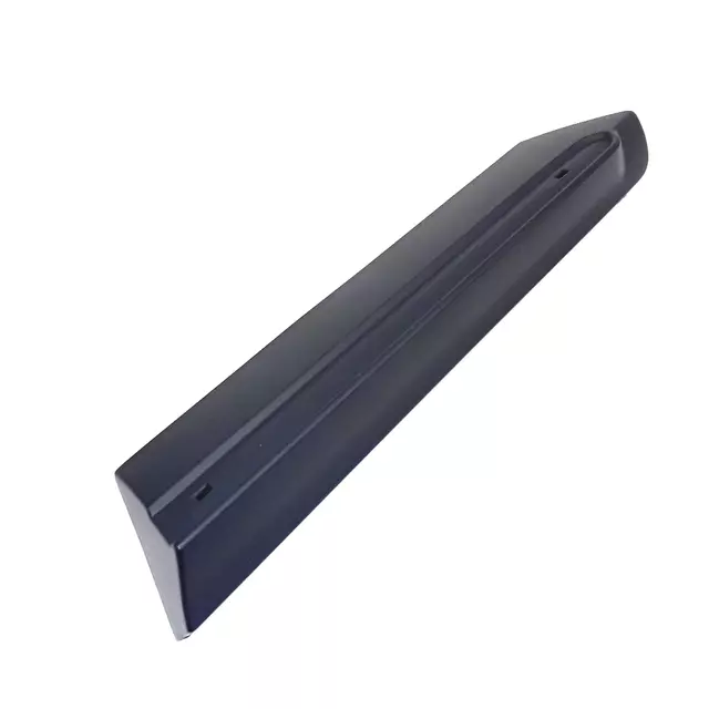 Molding (Unpainted) 5c5854931rgru - View 7