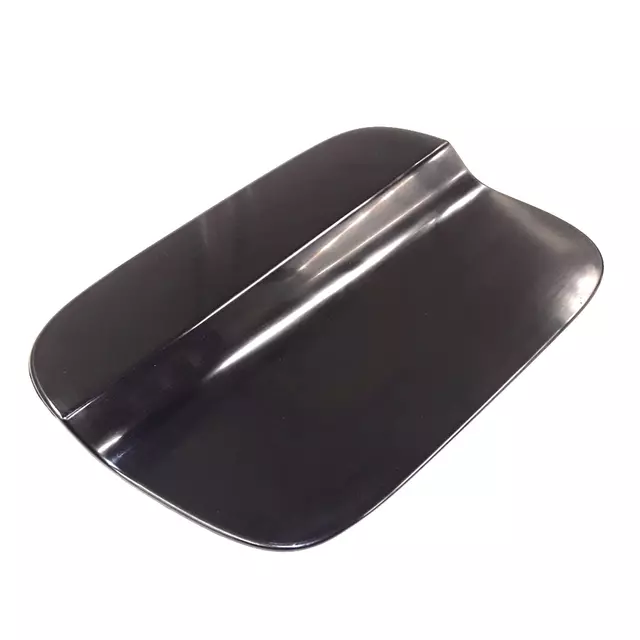 Door 5NN-809-909-A - View 3