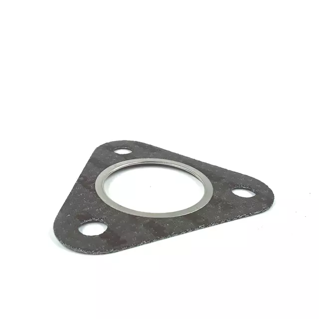 Gasket 357-253-115-D - View 11