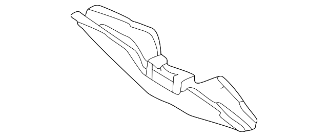 Cross 1J0-802-117-B - View 40