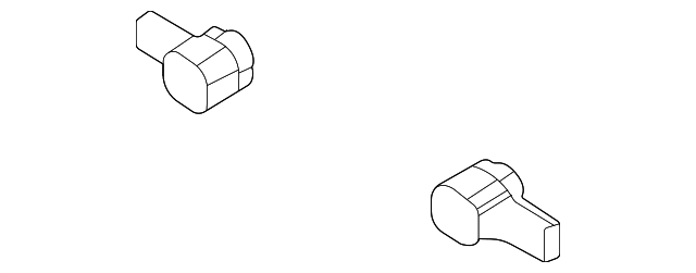 Control Module 3G0-962-243-C - View 10