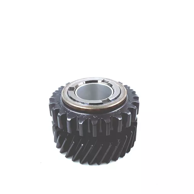 Intermediate Gear 06K-103-319-A - View 2