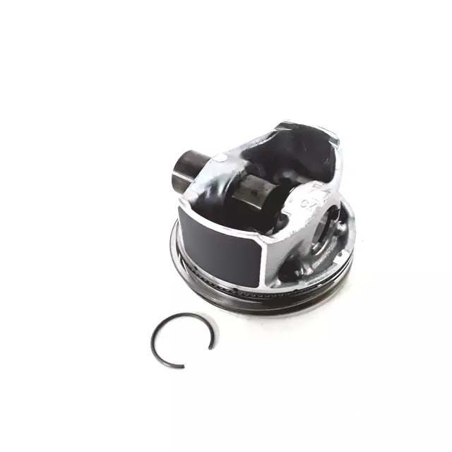 Engine Piston 06L-107-065-BR - View 8