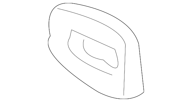 Base 3U0-837-885 - View 3