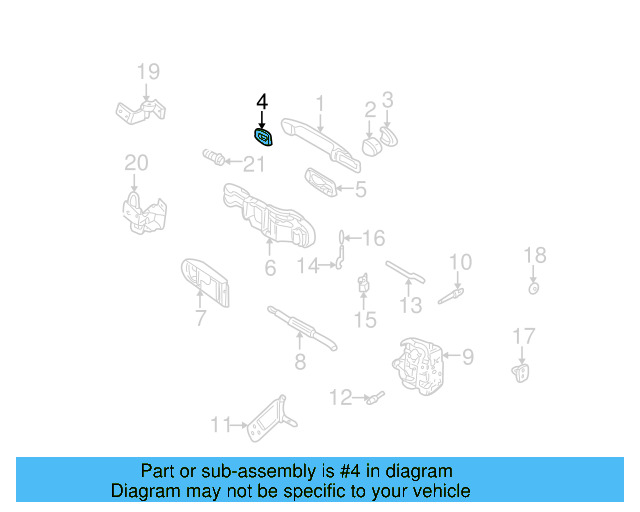 Base 3U0-837-885 - View 16