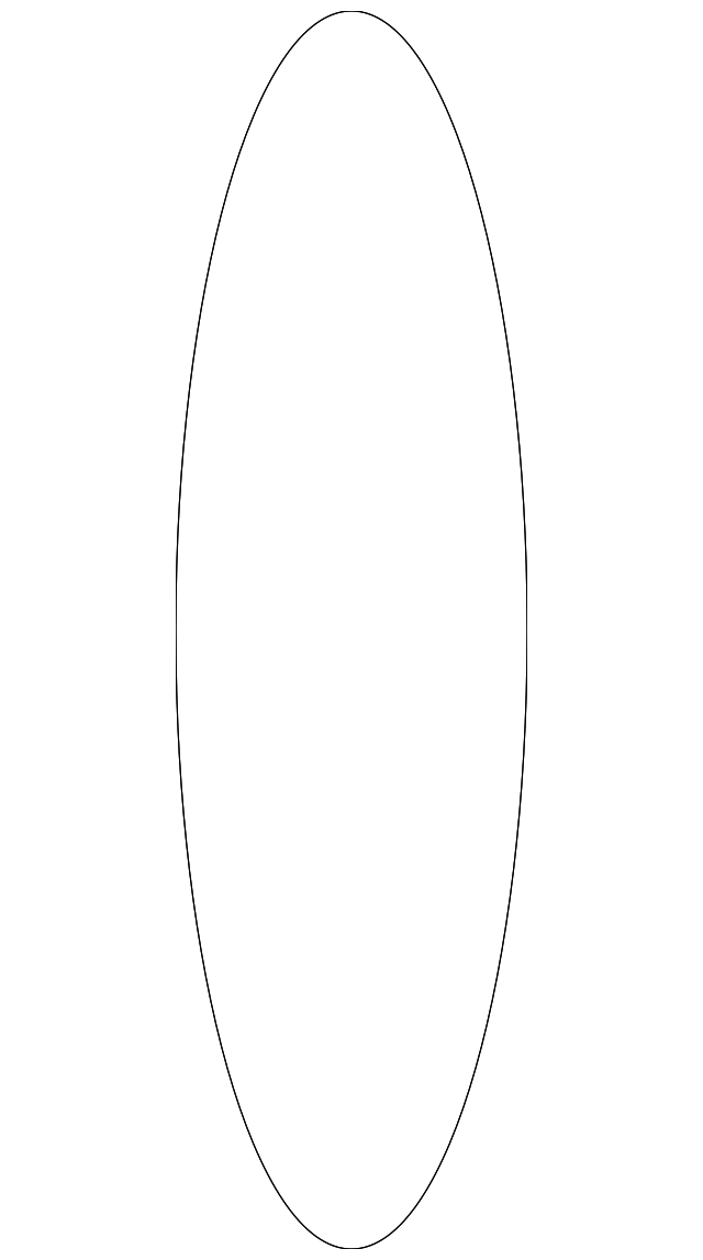 Knob 3B0-837-187-B-01C - View 20