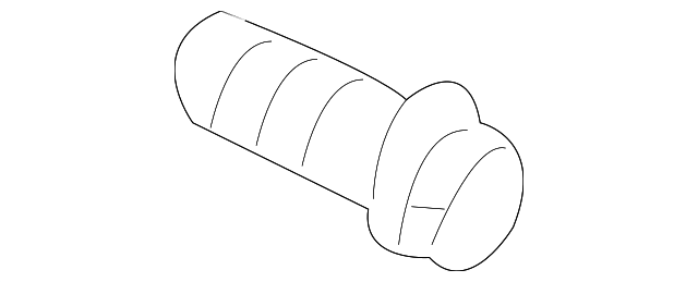 Boot 8D0-959-845-F - View 22