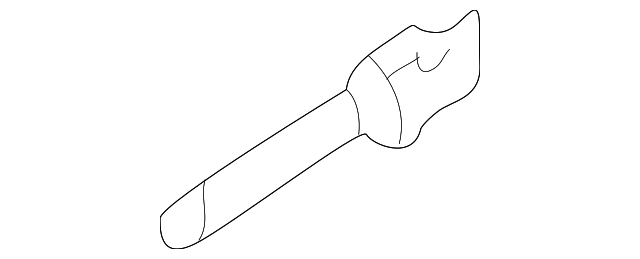 Cable 1J3-837-069-B - View 16