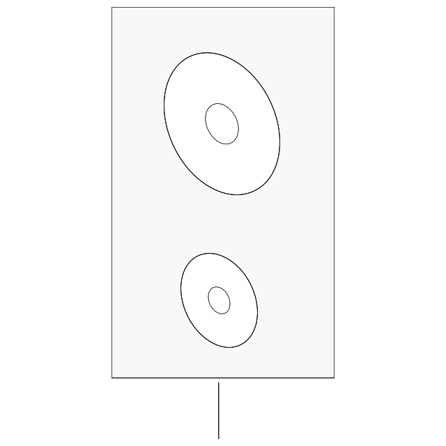 Expansion Valve Seal Kit 5WA-815-155-A - View 32