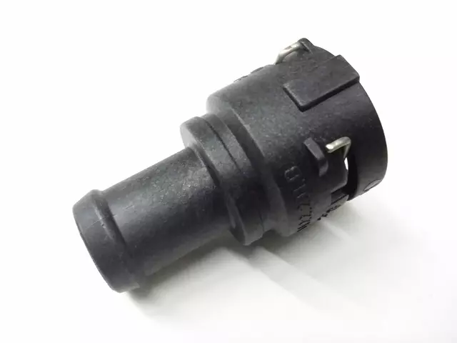 Inlet Hose Coupling 3B0-122-291-B - View 60
