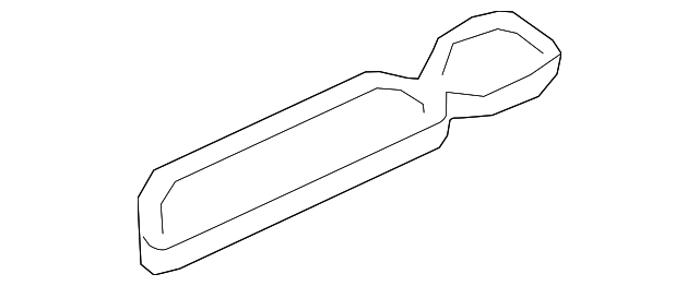 Insert 5C7868134A82V