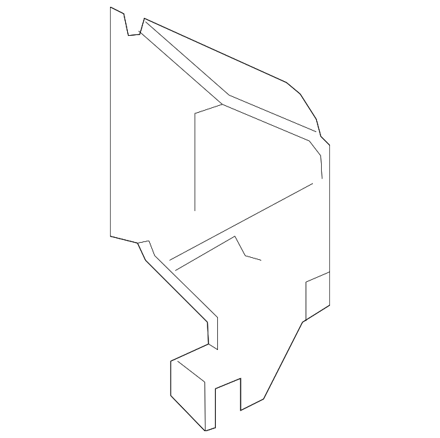 Window Switch 7L6-959-855-B-REH - View 27