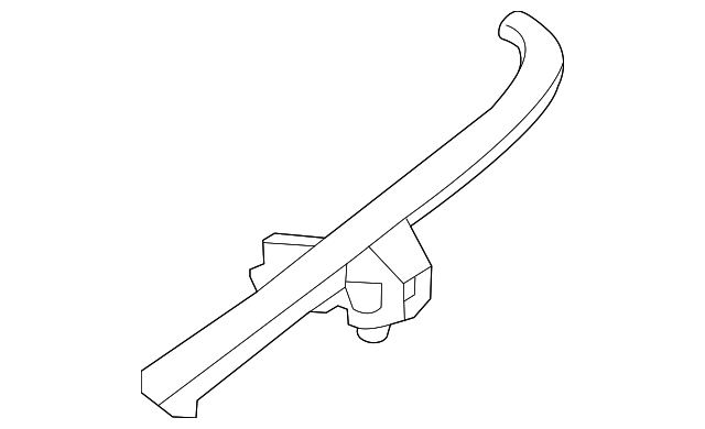 Splash Guard Kit 5C0-075-101 - View 6