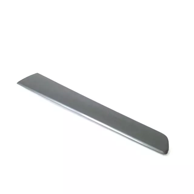 Trim Molding 5C6-867-439-A-PV2