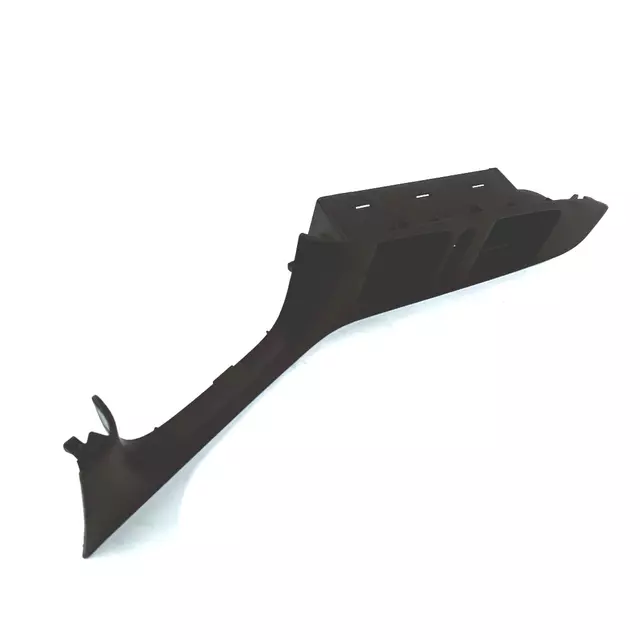 Switch Bezel 5C7-867-255-D-81U - View 8