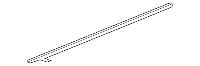 Belt Weather 5C6-837-480-5AP