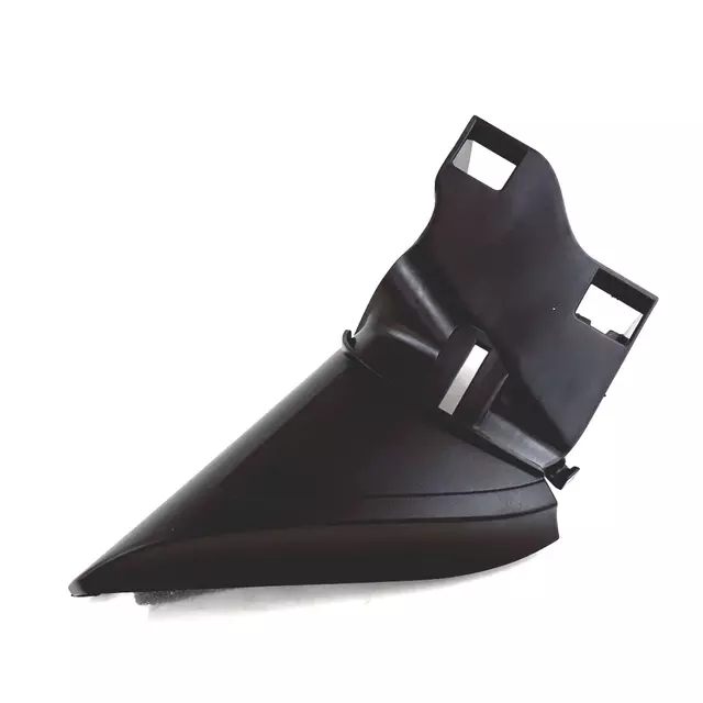 Corner Trim 5C6-837-974-C-82V